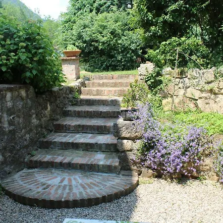 La Rocchetta * Pigozzo